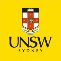 University Logo