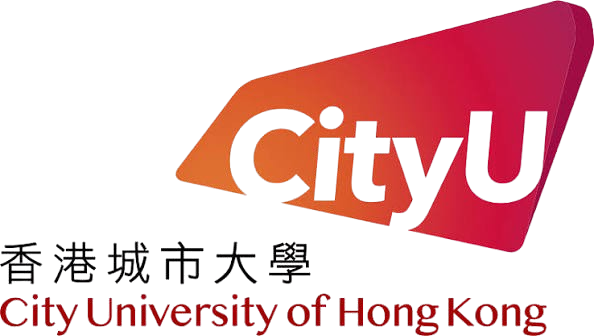 City University of Hong Kong